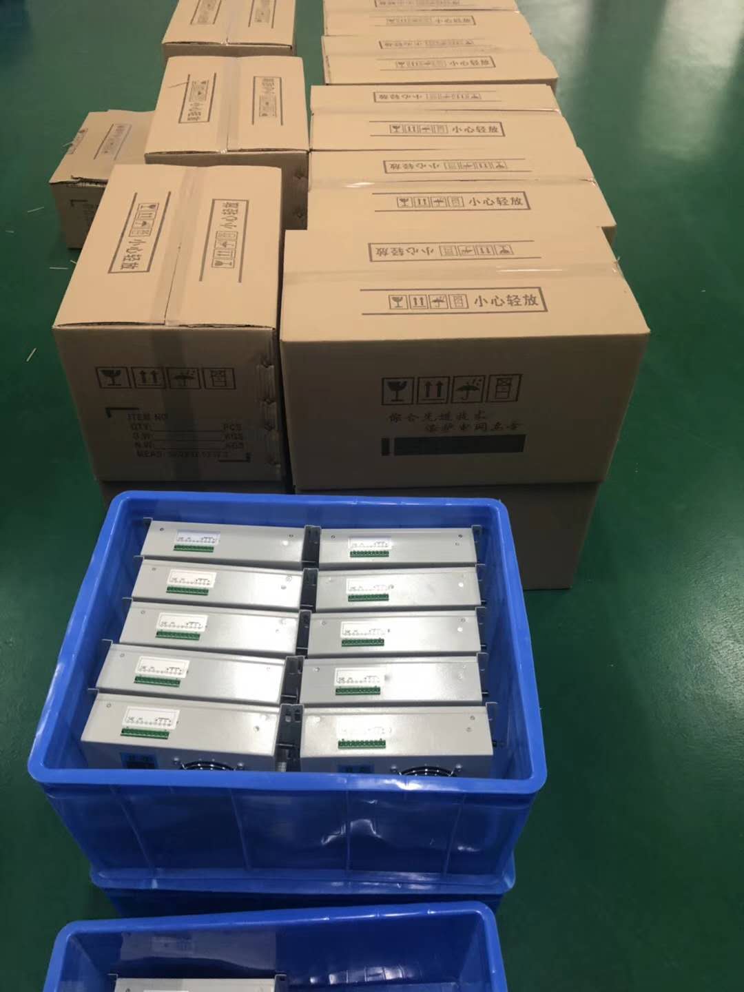 丽江温湿度控制仪CGD-32T2那有厂子