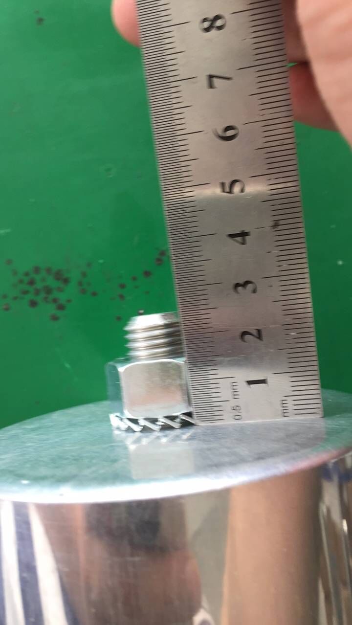 梧州综合电机保护器SOCK-D2哪个牌子好