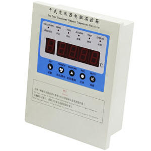 菏泽电流变送器RPD-2-A9-PD2-O3厂家定制