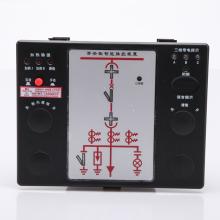 三门峡电通保护器JSLP-400/100/4P网站