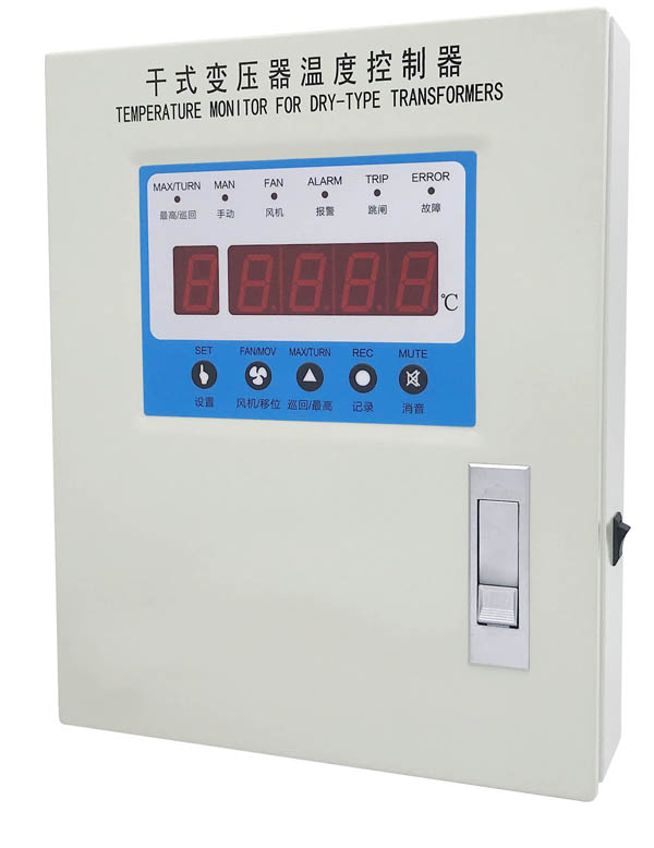 伊春后备保护器JLSP-SCB1/25L/2P /Y怎么样