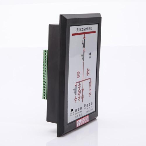 湘西电容电抗器KBR-M-14E30/C销售公司