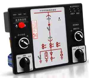 泰州直流电能智能数显表HSM-DE-1-A05V05-R-AD