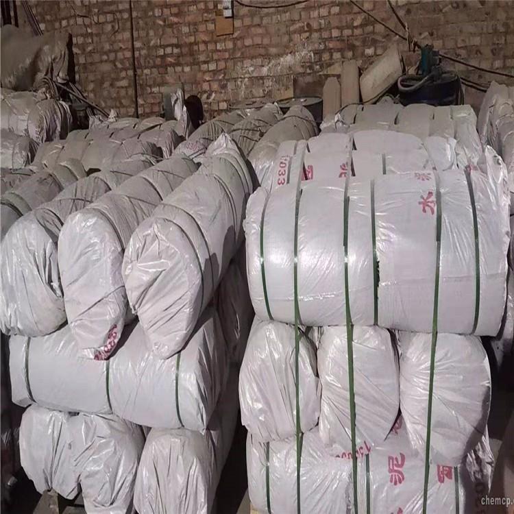 新疆阿勒泰三维土工网垫厂家老化慢 抗老化好<2026价格一览>