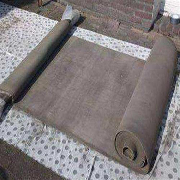 四川凉山塑料土工格室厂家(供应商<2026价格一览>