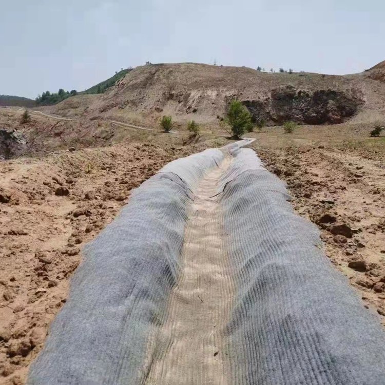 吉林松原膨润土防水毯厂家-疑惑解答<2026价格一览>