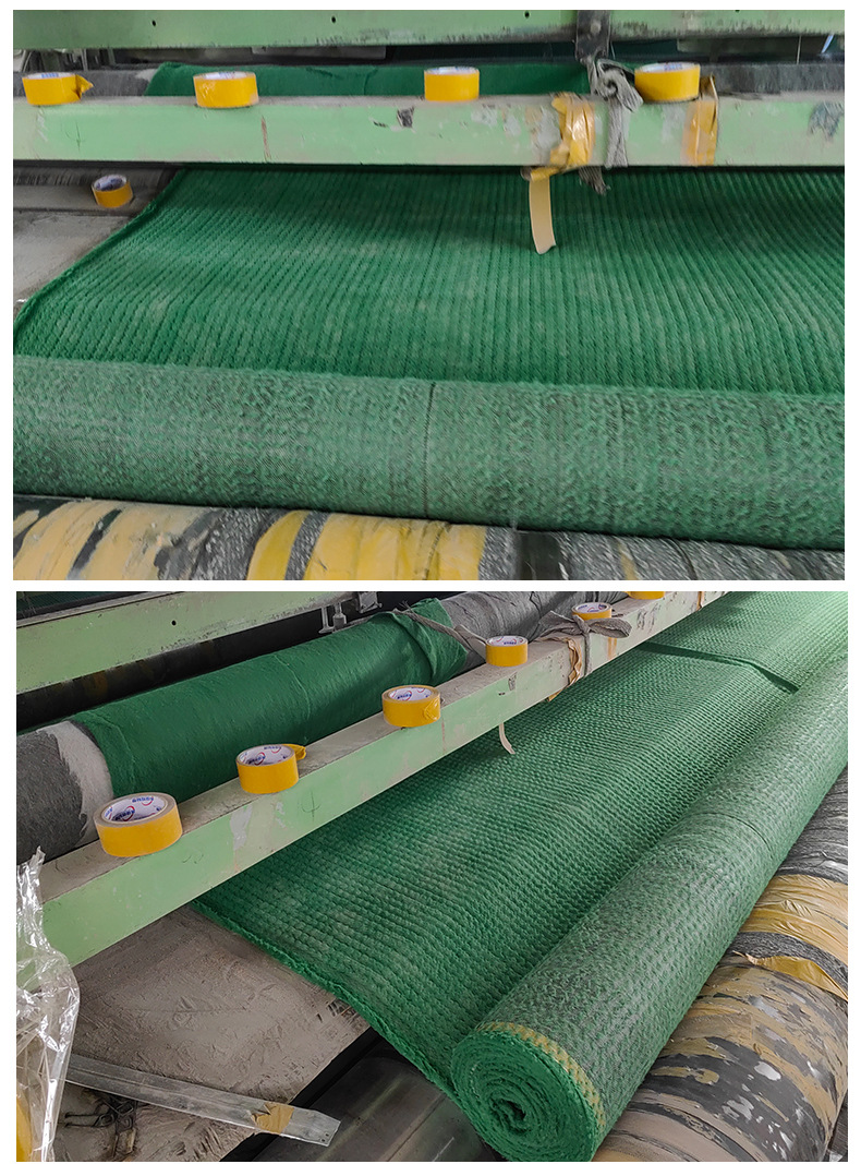 甘肃金昌水泥毯厂家长丝生态袋<2026价格一览>