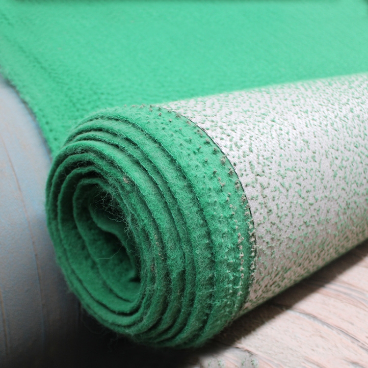 云南西双版纳沥青砂厂家-耐低温也耐高温<2026价格一览>