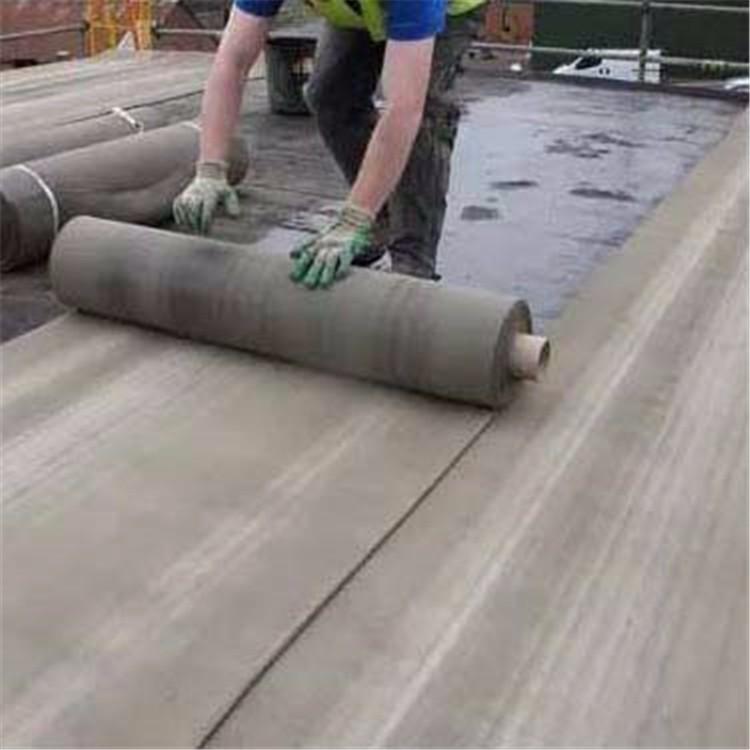 山西晋城沥青砂厂家应该注意到的问题<2026价格一览>