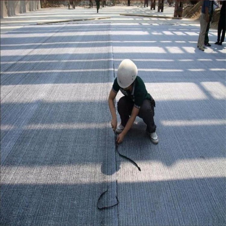 广东汕尾沥青砂厂家生态护坡<2026价格一览>