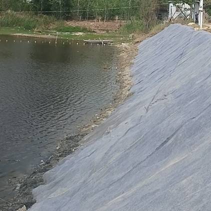 福建南平软式透水管厂家塑料盲沟<2026价格一览>