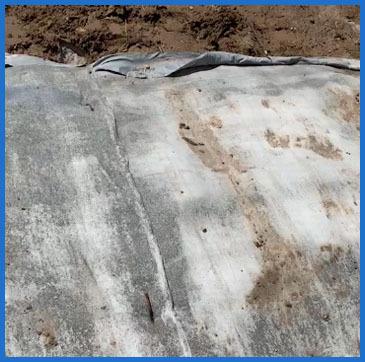 广西玉林三维网厂家应该注意到的问题<2026价格一览>