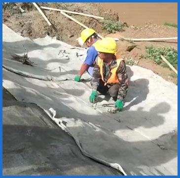 甘肃庆阳抗裂贴厂家复合材料<2026价格一览>