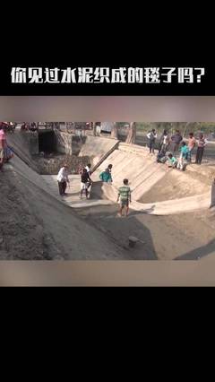 甘肃酒泉塑料土工格室厂家-厂家<2026价格一览>