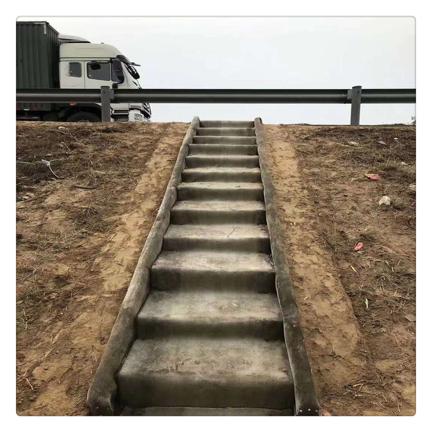 河北承德灌缝胶厂家-市场价格<2026价格一览>