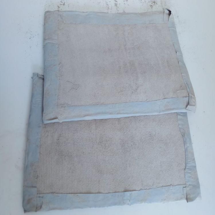 云南怒江钢塑土工格栅厂家价格更优惠<2026价格一览>