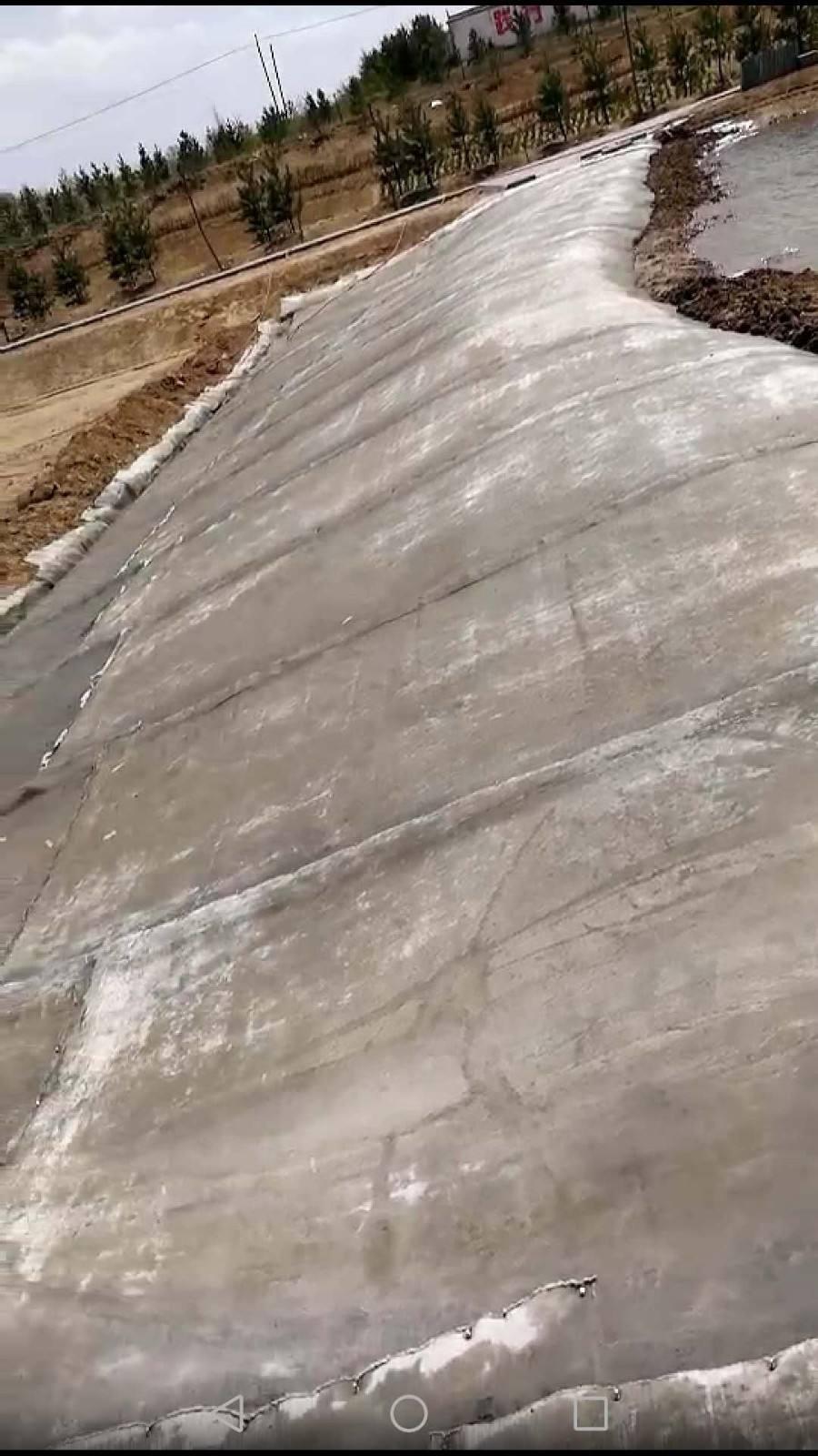 四川甘孜土工格室厂家(经销商<2026价格一览>