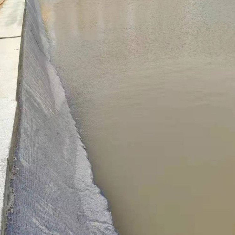 江苏镇江沥青冷补料厂家实际施工中<2026价格一览>