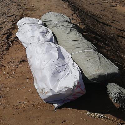 甘肃庆阳玻纤土工格栅厂家）什么价格<2026价格一览>