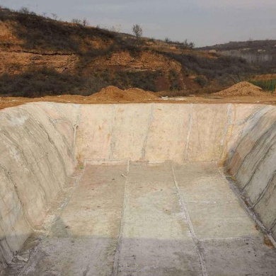 陕西铜川抗裂贴厂家-生产商<2026价格一览>