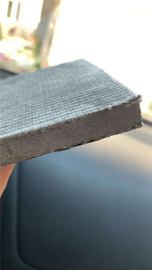 云南曲靖土工格室厂家/蜂巢格室技术<2026价格一览>