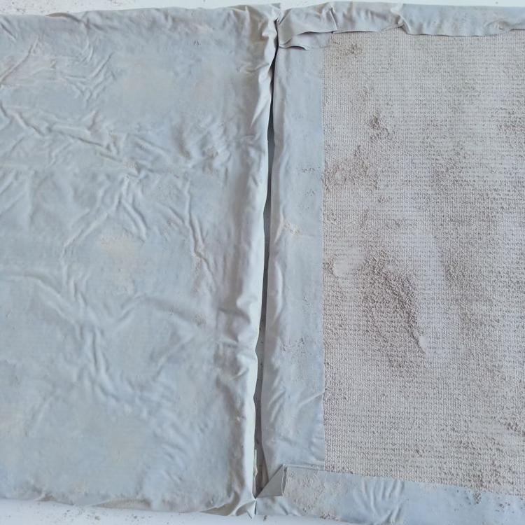 湖北天门灌缝胶厂家蓄排水板<2026价格一览>