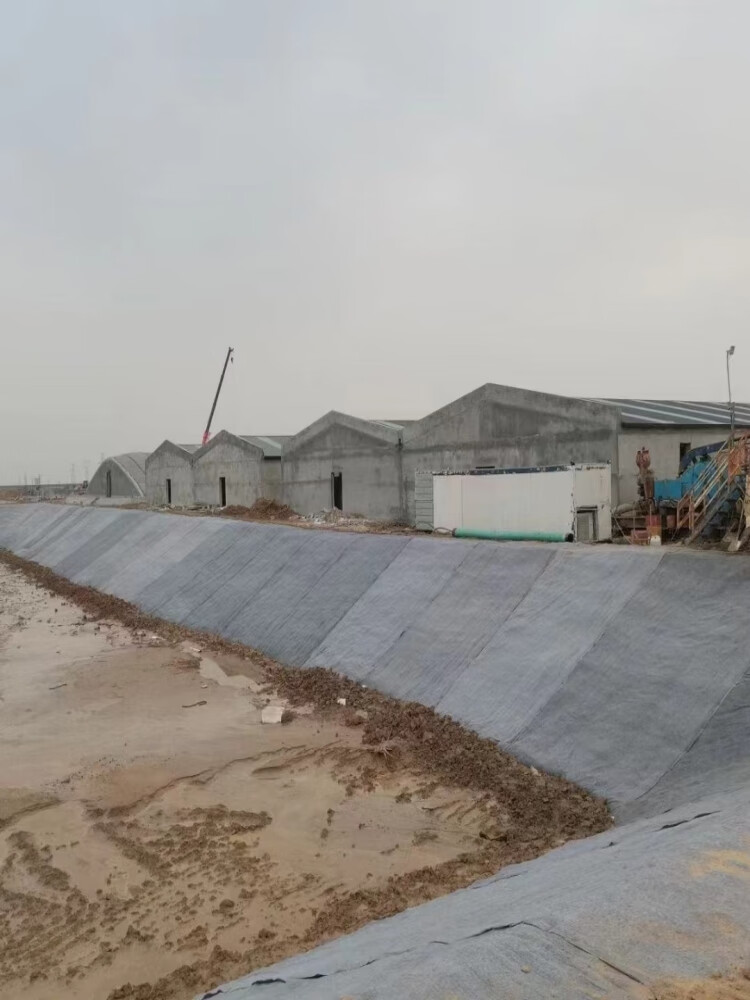 新疆吐鲁番水泥毯厂家-厂家<2026价格一览>