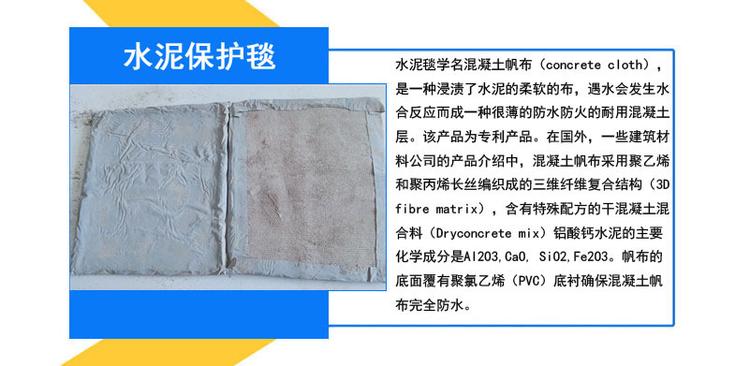 广西南宁抗裂贴厂家寿命长 抗老化-不怕晒<2026价格一览>