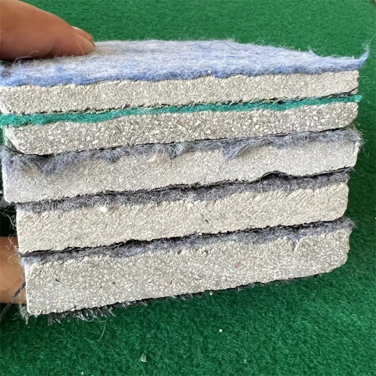 四川甘孜防裂贴厂家质地分类<2026价格一览>