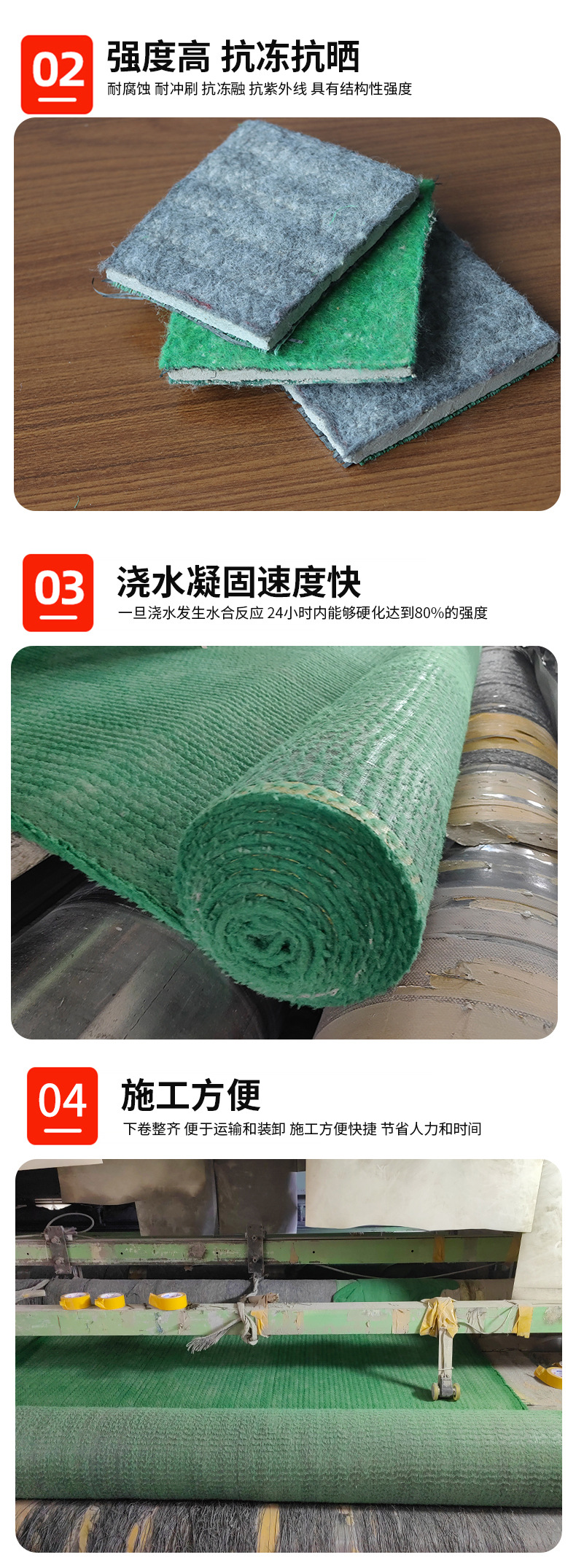 山西阳泉灌缝胶厂家硬式透水管<2026价格一览>