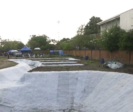 青海海南州软式透水管厂家长丝生态袋<2026价格一览>