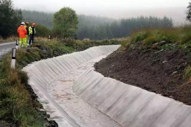 青海海北沥青冷补料厂家合理报价<2026价格一览>