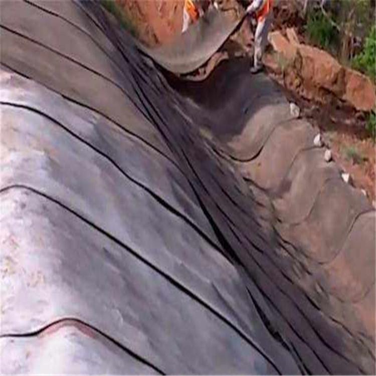 陕西安康土工格室厂家功效和<2026价格一览>