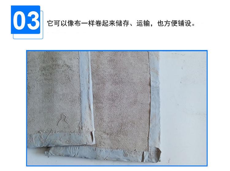 直辖重庆蜂巢土工格室厂家玻纤土工格栅<2026价格一览>