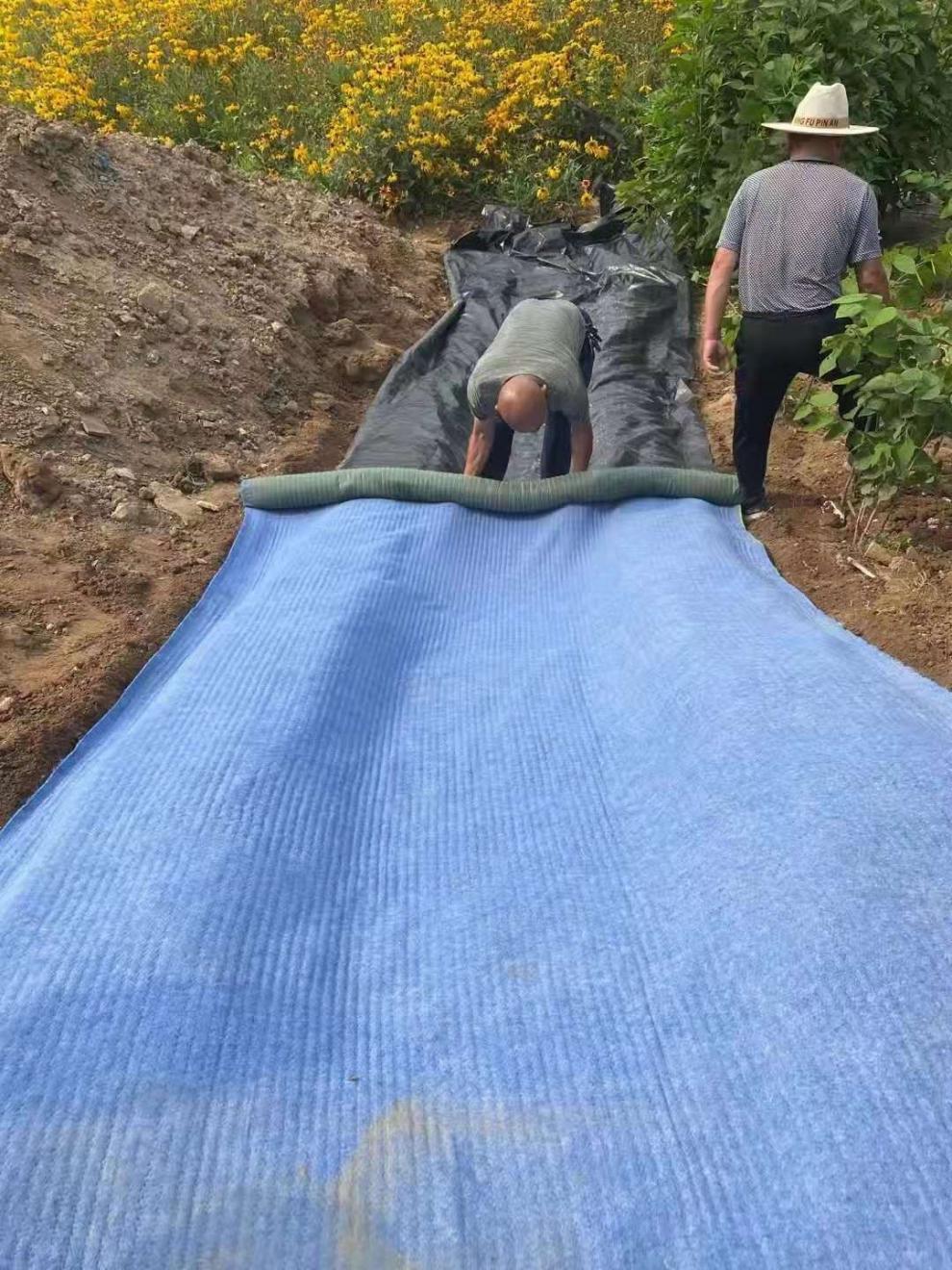 云南昭通生态袋厂家重点行业<2026价格一览>