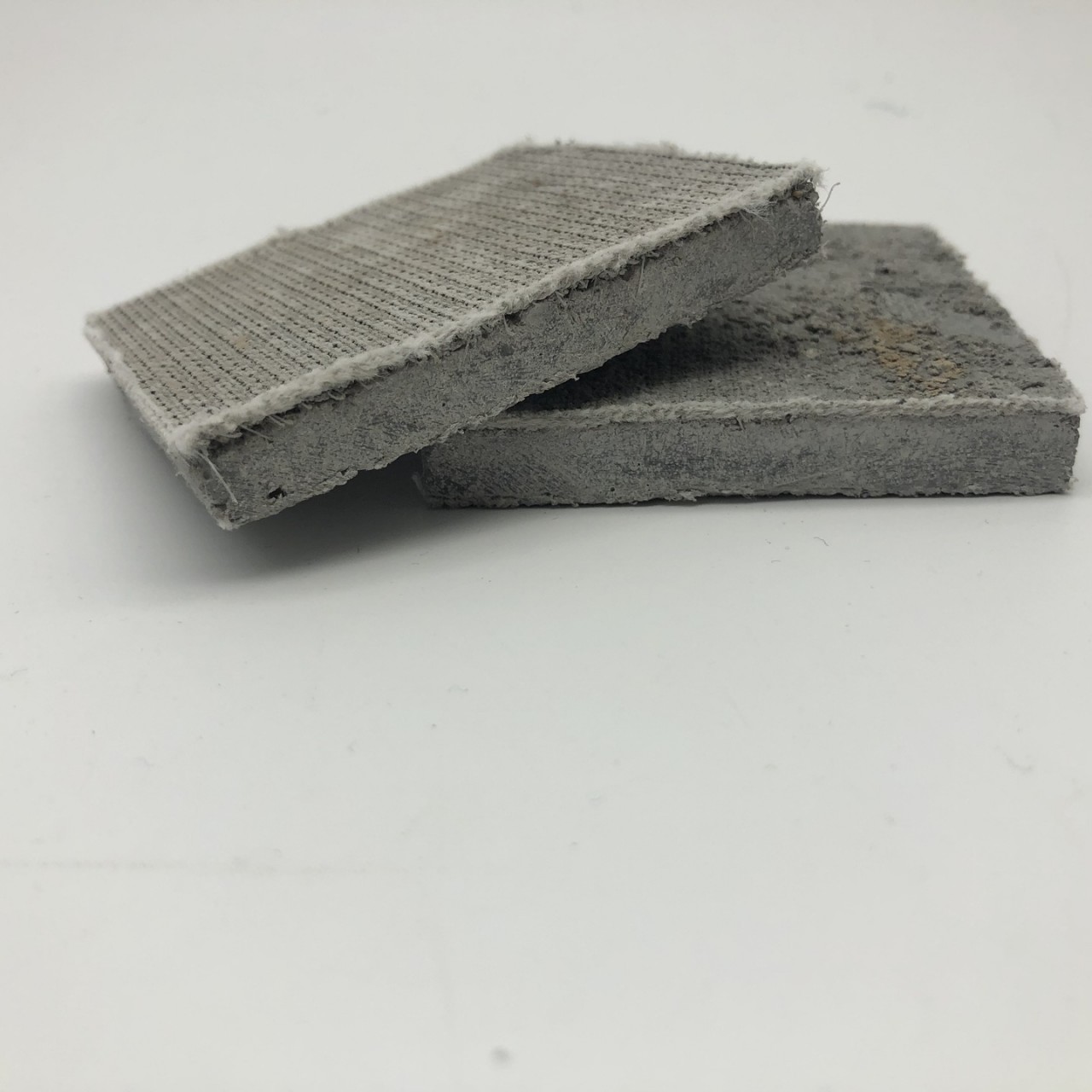 河南许昌土工格栅厂家直销<2026价格一览>