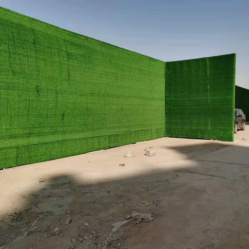 滨江区钢结构围挡总代「诚信经营」