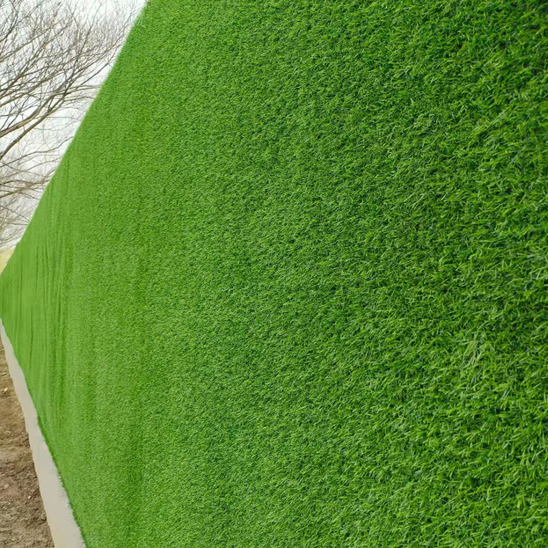 亭湖区地铁围挡定做型号「精心设计」