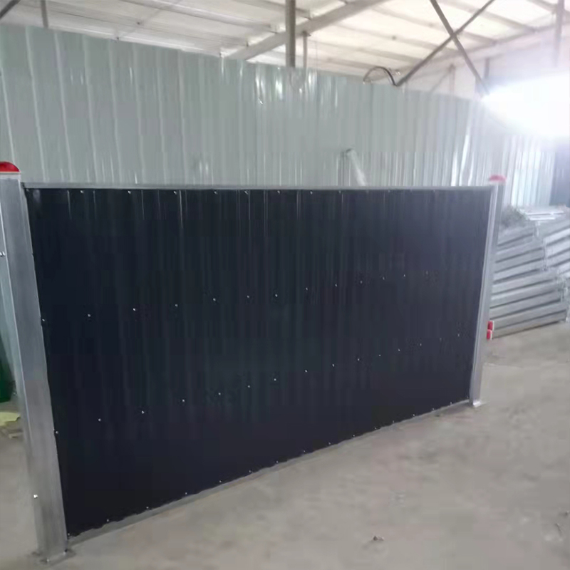 凤阳县施工现场围挡价钱多少「质量精选」