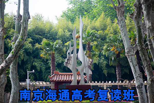 （有年龄限制吗？）南京高考复读学校3一览表2026届前三