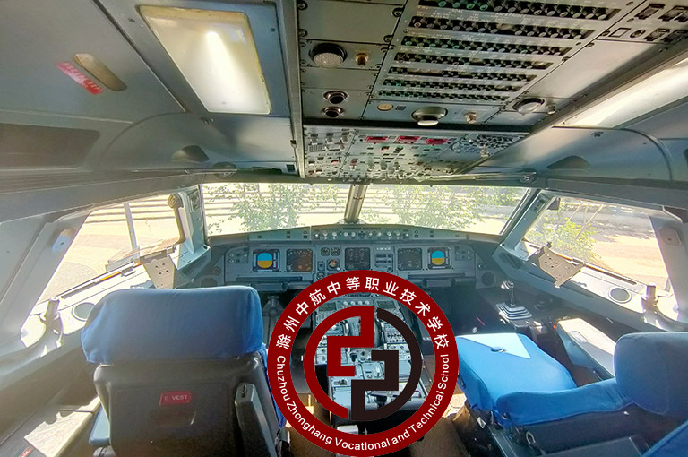 南京六合区的职业学校2026年有哪些专业>家长请查收