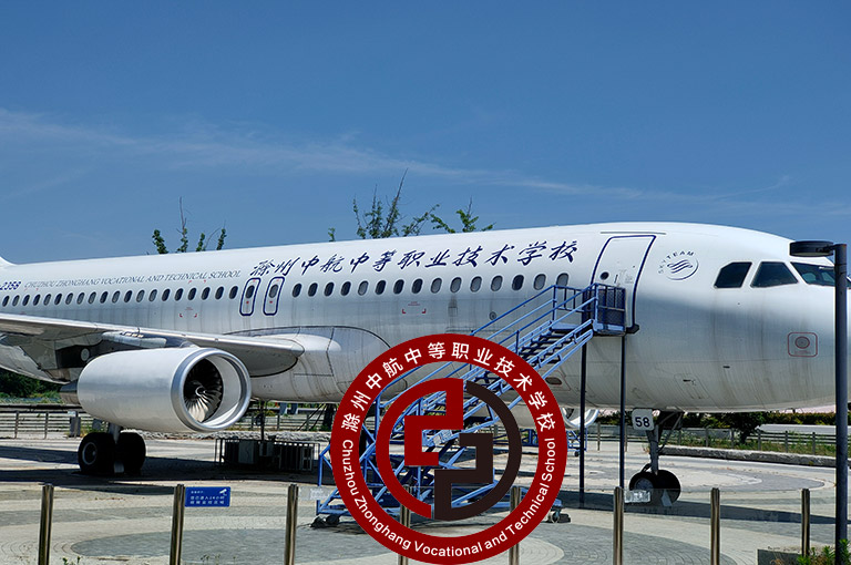 南京高淳区的高职单招集训宿舍条件>家长请查收