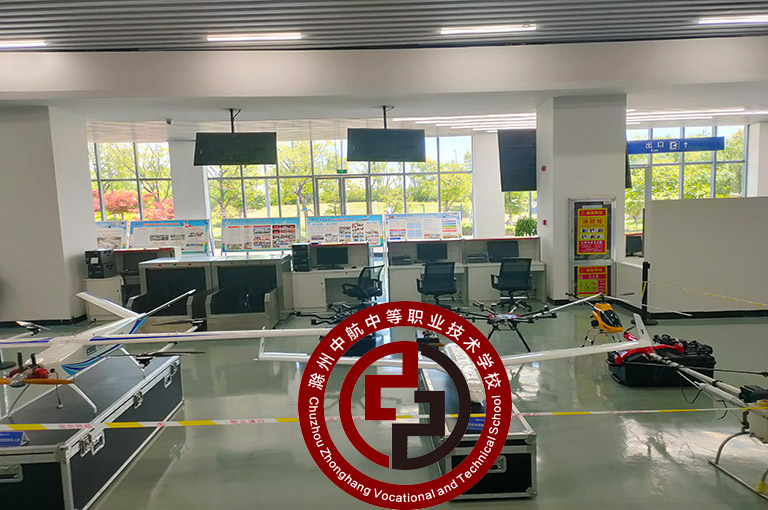 2025年常州金坛区卫生职业学校2025年有哪些专业【初中考不上怎么办】