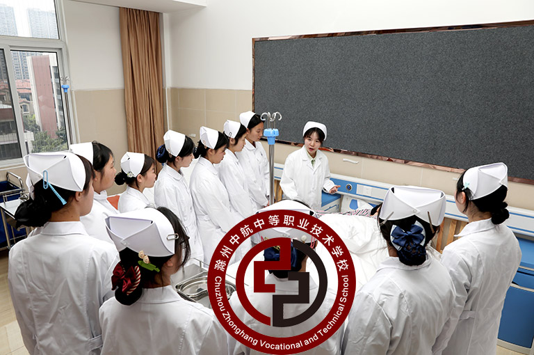 2025年海州职业高级中学有哪些专业【初中考不上怎么办】