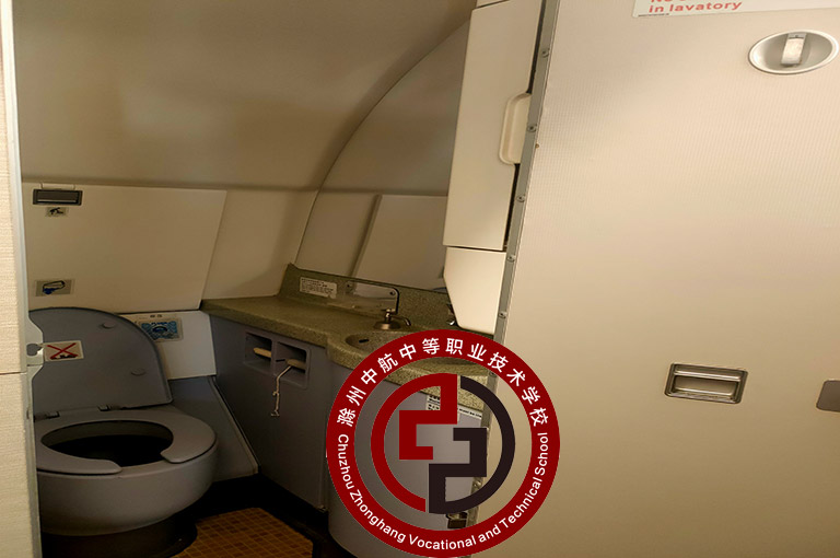 2025年南京高淳区市重点职业学校2025年有哪些专业【初中考不上怎么办】