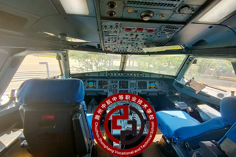 2025年相城的职业学校有哪些专业【初中考不上怎么办】