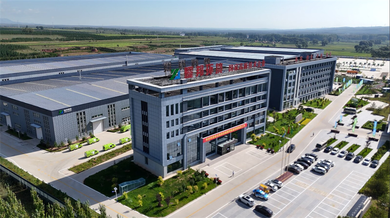 黑龙江智慧爱心驿站建设厂家（城市智慧服务厂商）