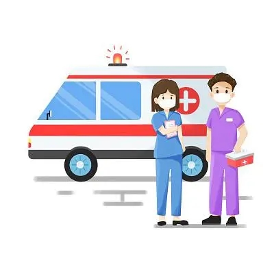 南阳淅川县无创有创呼吸机出租中心电话<2025+一览>