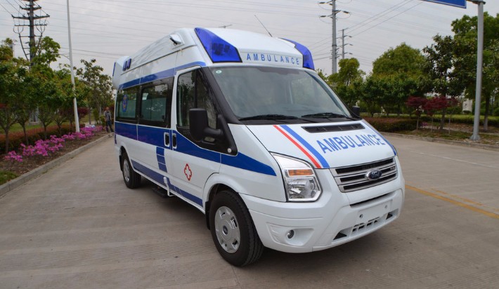 焦作县跨省/长途转运联系电话-2025+一览