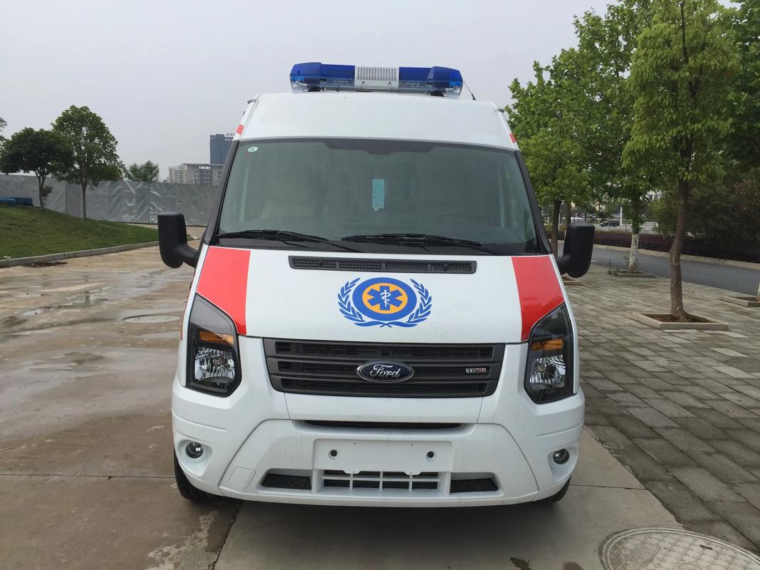 南昌南昌县120救护车转运跨省联系电话-2025+一览